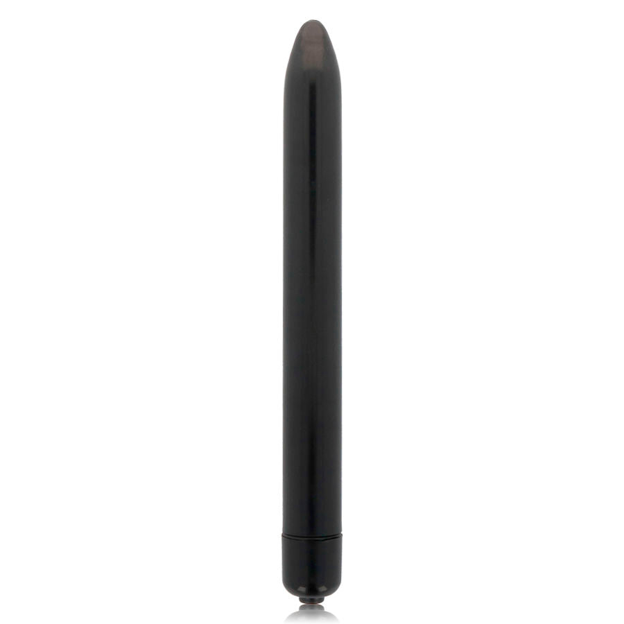 GLOSSY - SLIM Sensory Device BLACK