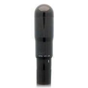 GLOSSY - POCKET Sensory Device BLACK