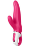 SATISFYER - VIBE MR RABBIT