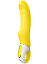 SATISFYER - VIBE YUMMY SUNSHINE
