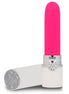 LIPS STYLE - CLEO WEISS & ROSA