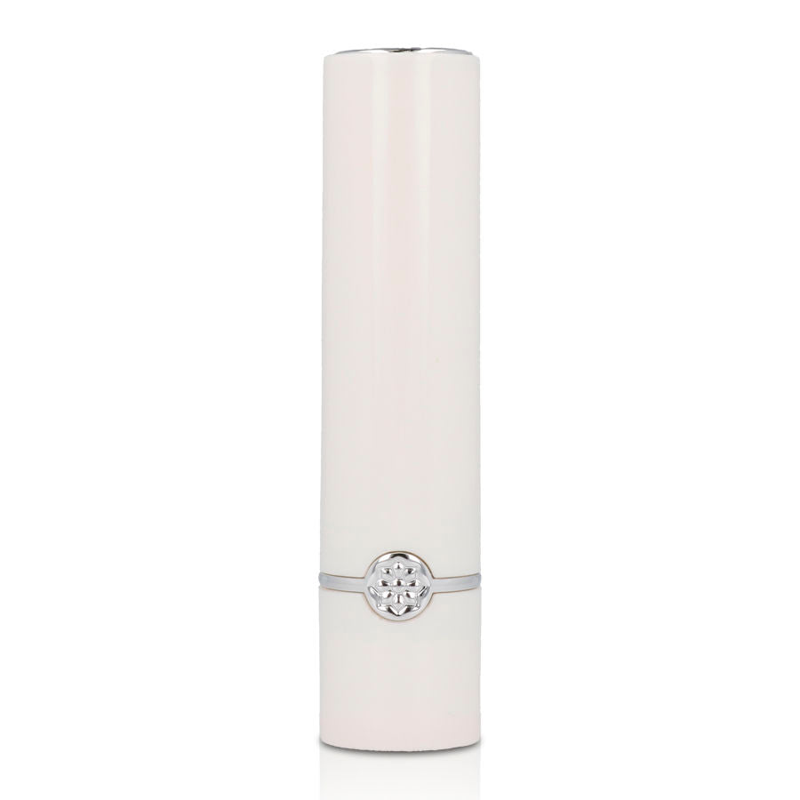 LIPS STYLE - CLEO WEISS & ROSA