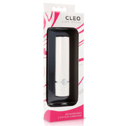 LIPS STYLE - CLEO WEISS & ROSA