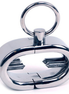 METALL HART - HODENARMBAND