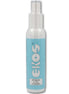 EROS - INTIMATE TOY CLEANER 100 ML