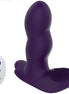 NALONE - LOLI FERNBEDIENBARER MASSAGER - LILA