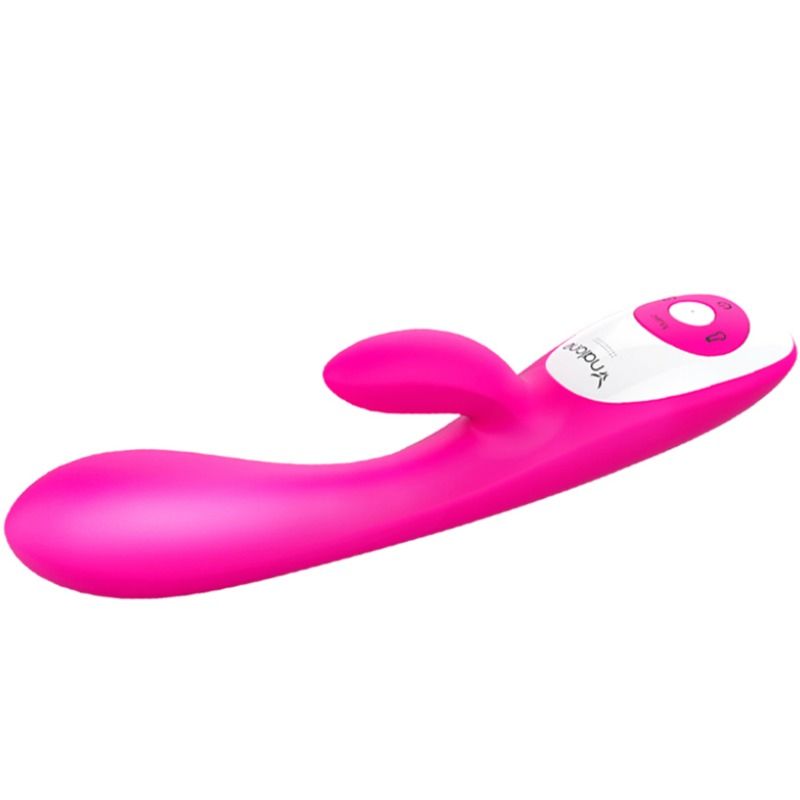 NALONE - WANT RECHARGEABLE Sensory Device VOICE CONTROL