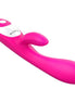 NALONE - WANT RECHARGEABLE Sensory Device VOICE CONTROL