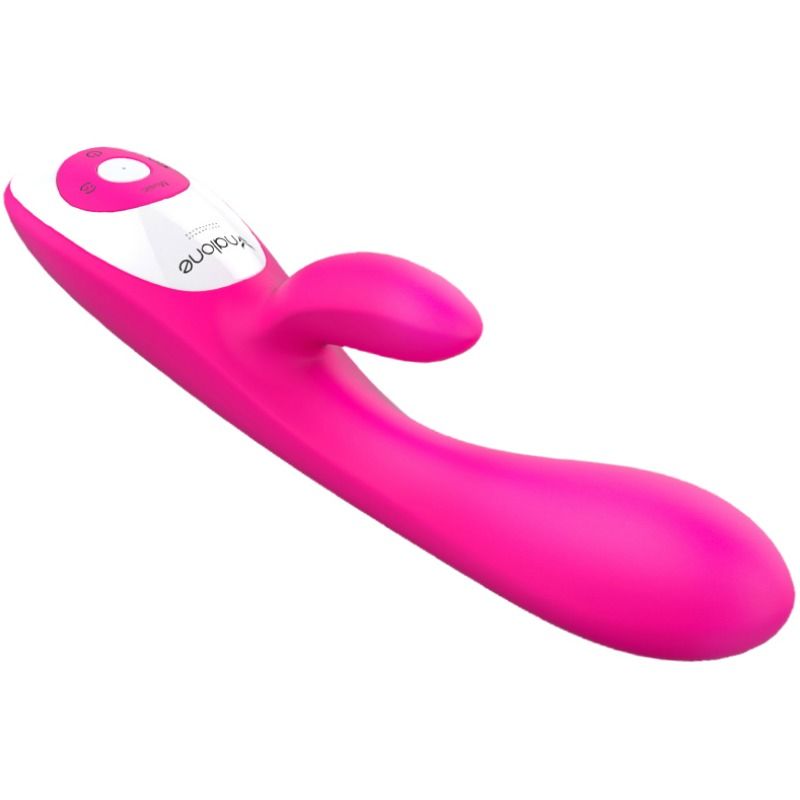 NALONE - WANT RECHARGEABLE Sensory Device VOICE CONTROL