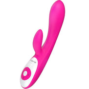 NALONE - WANT RECHARGEABLE Sensory Device VOICE CONTROL
