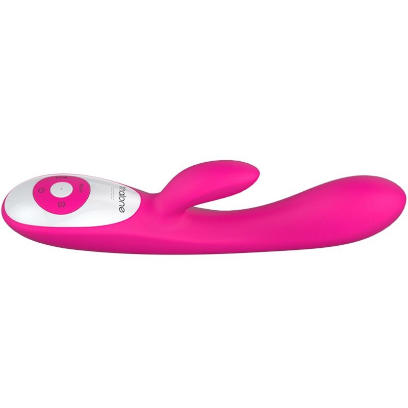 NALONE - WANT RECHARGEABLE Sensory Device VOICE CONTROL