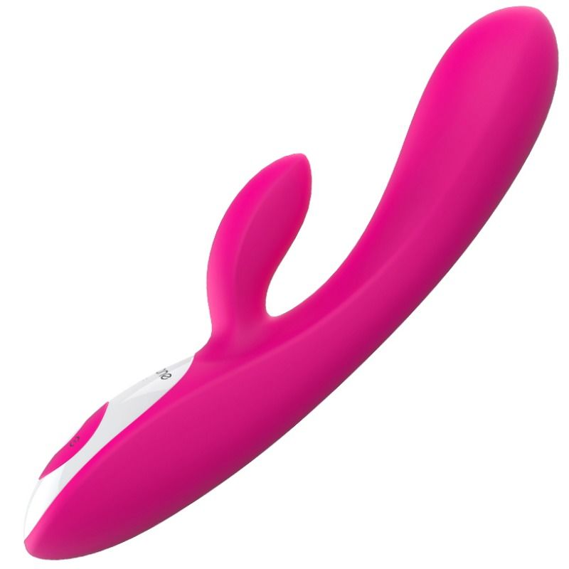 NALONE - WANT RECHARGEABLE Sensory Device VOICE CONTROL