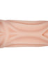 CRAZY BULL - JANE VAGINA MASTURBATOR 13.5 CM