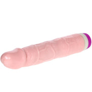 BAILE – REALISTISCHES Sensorikgerät FÜR ANFÄNGER 21,5 CM