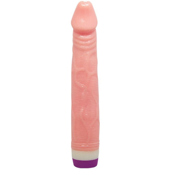 BAILE - NATURAL REALISTIC Sensory Device 22 CM