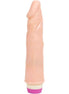 BAILE - WAVES OF PLEASURE Sensorisches Gerät 21,5 CM ANFÄNGER