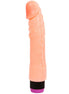 BAILE - NATURAL FLEXIBLE REALISTIC Sensory Device 24 CM