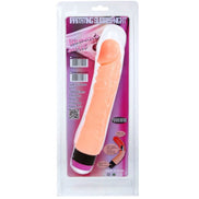 BAILE - NATURAL FLEXIBLE REALISTIC Sensory Device 24 CM