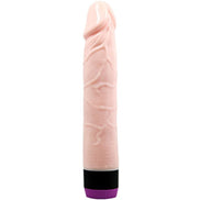 BAILE - ADOUR CLUB REALISTIC Sensory Device 21.5 CM