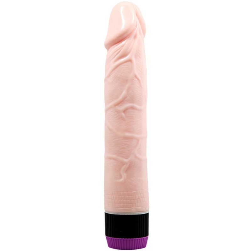 BAILE - ADOUR CLUB REALISTIC Sensory Device 21.5 CM