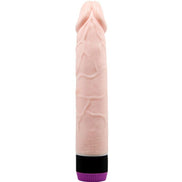 BAILE - ADOUR CLUB REALISTIC Sensory Device 21.5 CM