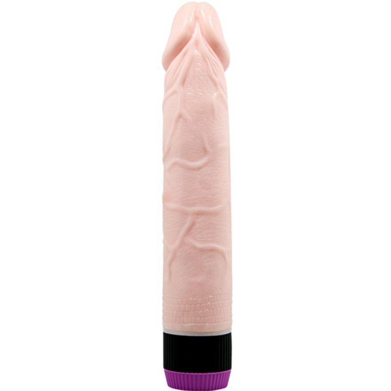 BAILE - ADOUR CLUB REALISTIC Sensory Device 21.5 CM