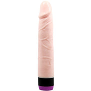 BAILE - ADOUR CLUB REALISTIC Sensory Device 21.5 CM