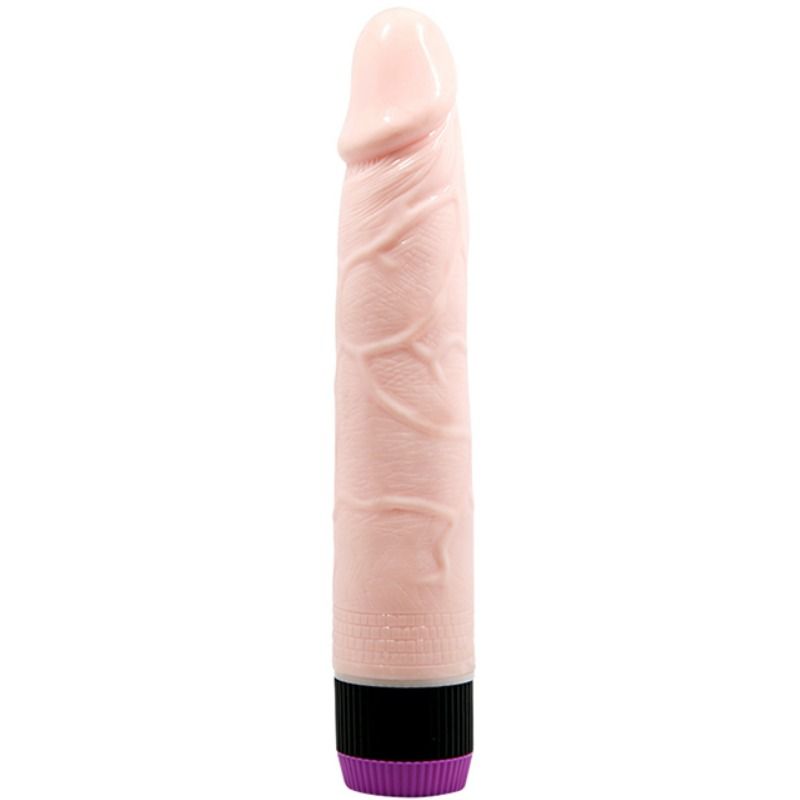 BAILE - ADOUR CLUB REALISTIC Sensory Device 21.5 CM