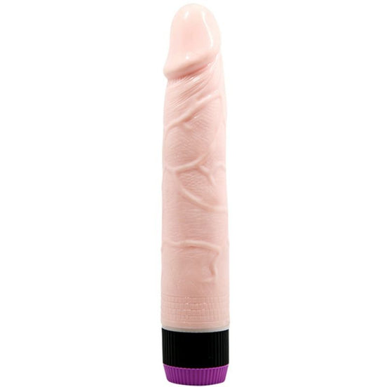 BAILE - ADOUR CLUB REALISTIC Sensory Device 21.5 CM