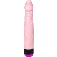 BAILE - ADOUR CLUB REALISTISCHES Sensorgerät 22.5 CM
