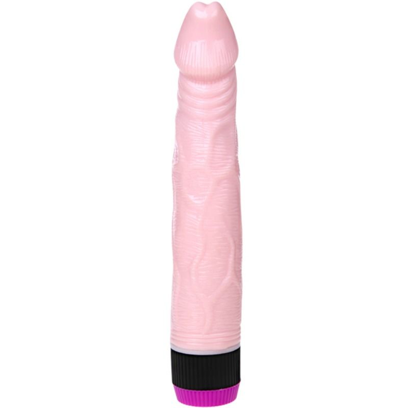 BAILE - ADOUR CLUB REALISTISCHES Sensorgerät 22.5 CM