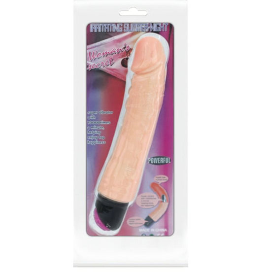 BAILE - FLEXIBLE REALISTIC Sensory Device 25 CM