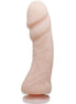 BAILE – DER GROSSE PENIS NATÜRLICH REALISTISCHES Wellness-Gerät 23,5 CM