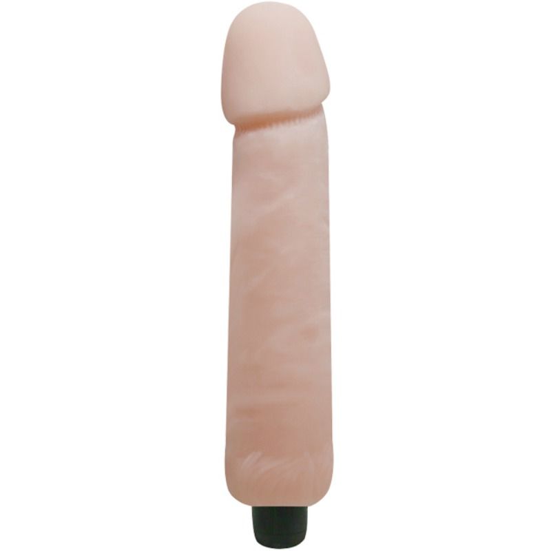 BAILE - LOVE COMPANION Wellness Device Sensory Device 25 CM