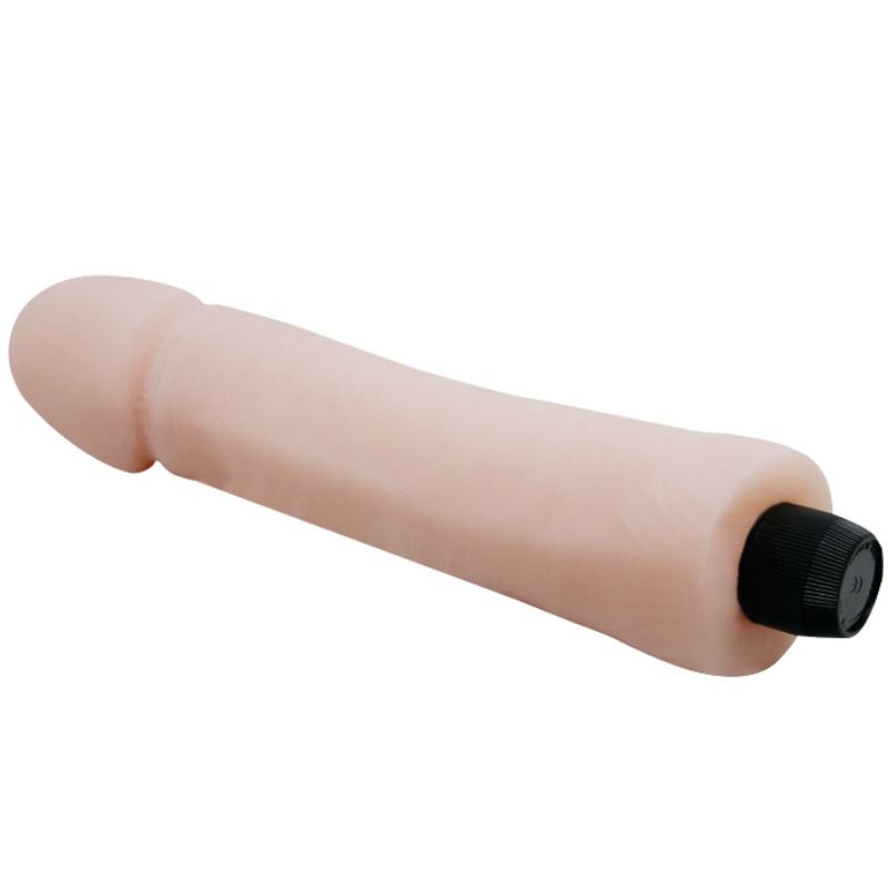 BAILE - LOVE COMPANION Wellness Device Sensory Device 25 CM