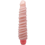 BAILE - FLEXI VIBE SENSUAL SPIRAL Sensorisches Gerät 19.5 CM