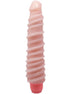 BAILE - FLEXI VIBE SENSUAL SPIRAL Sensorisches Gerät 19.5 CM