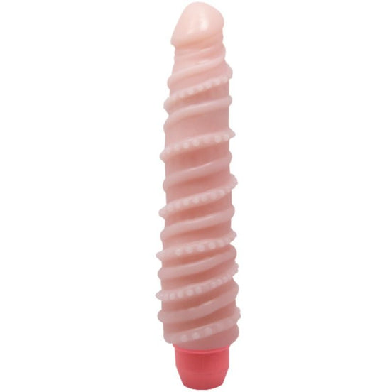 BAILE - FLEXI VIBE SENSUAL SPIRAL Sensory Device 19.5 CM