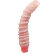 BAILE - FLEXI VIBE SENSUAL SPIRAL Sensorisches Gerät 19.5 CM