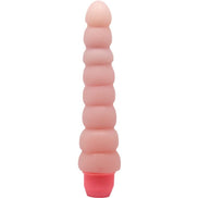 BAILE - FLEXI VIBE SENSUAL SPINE FLEXIBLE Sensorgerät 19 CM