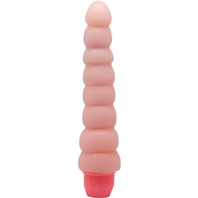 BAILE - FLEXI VIBE SENSUAL SPINE FLEXIBLE Sensorgerät 19 CM