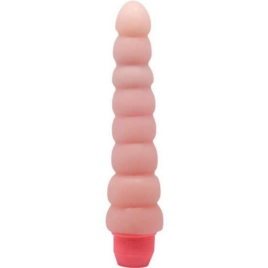 BAILE - FLEXI VIBE SENSUAL SPINE FLEXIBLE Sensory Device 19 CM