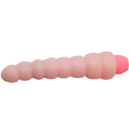 BAILE - FLEXI VIBE SENSUAL SPINE FLEXIBLE Sensorgerät 19 CM