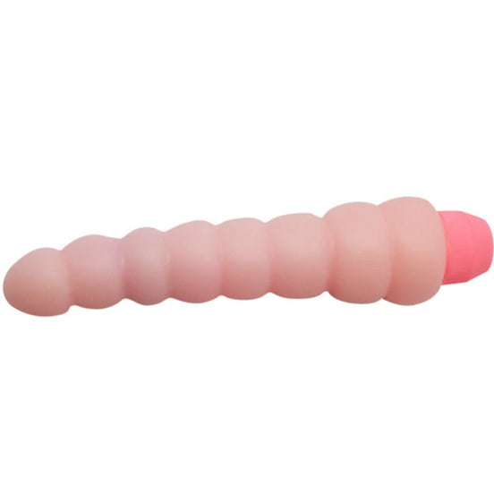 BAILE - FLEXI VIBE SENSUAL SPINE FLEXIBLE Sensory Device 19 CM