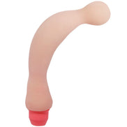 BAILE - FLEXI VIBE SENSUAL SPINE Sinnesgerät 22 CM