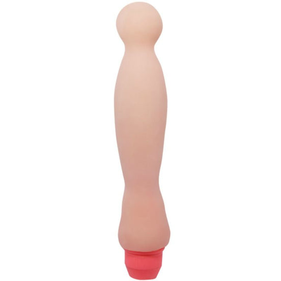 BAILE - FLEXI VIBE SENSUAL SPINE Sensory Device 22 CM