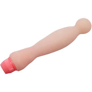 BAILE - FLEXI VIBE SENSUAL SPINE Sinnesgerät 22 CM