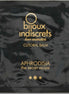 BIJOUX - BALM APHRODISIA ORGASMS FOR HER 2 ML