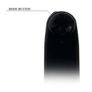 BAILE – REALISTISCHES PENIS-WELLNESS-GERÄT MIT VIBRATION 21.6 CM