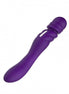 NALONE - JANE LILAC RECHARGEABLE MASSAGER